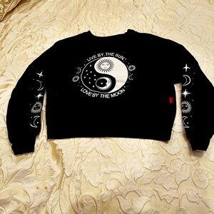 Aditivo / SIZE M/